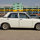 Illustration for article titled 1971 Datsun 510 Bluebird 1600 SSS - The Oppo Review